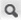 Click to search