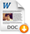 icodoc.png