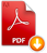 icodoc.png