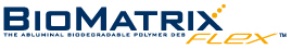 biomatrix-flex_logo.jpg