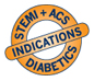 diabetics-eblast.png