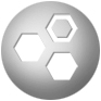 Pictogram of Biolimus A9 drug